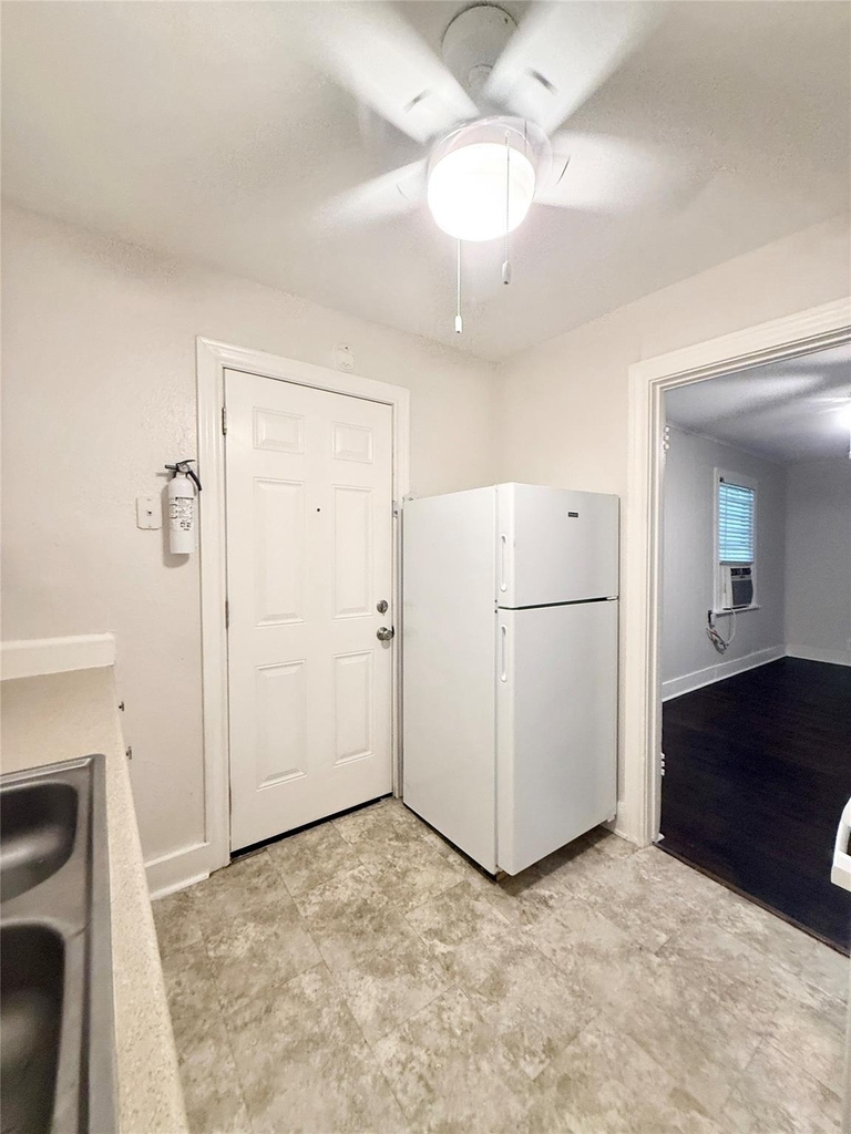 119 Oak Drive - Photo 6