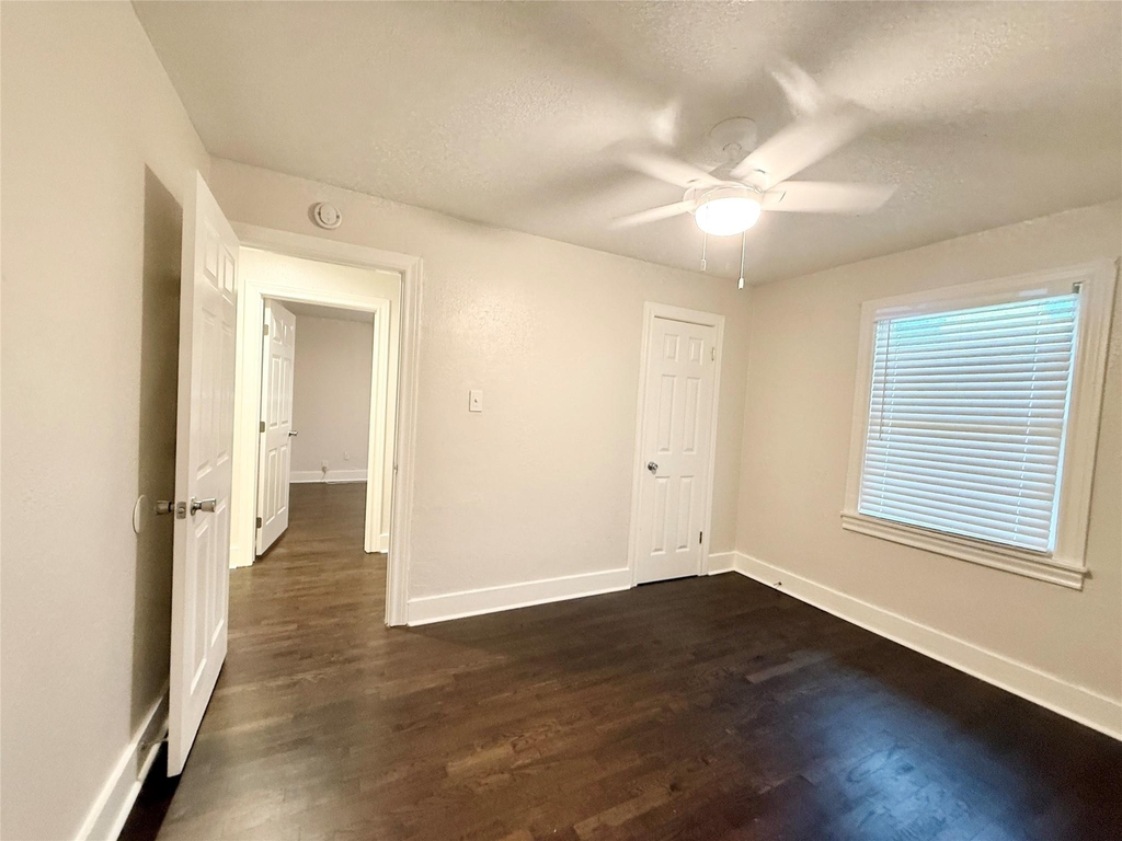 119 Oak Drive - Photo 14