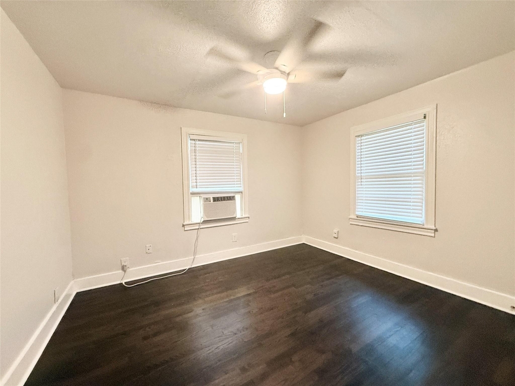 119 Oak Drive - Photo 8
