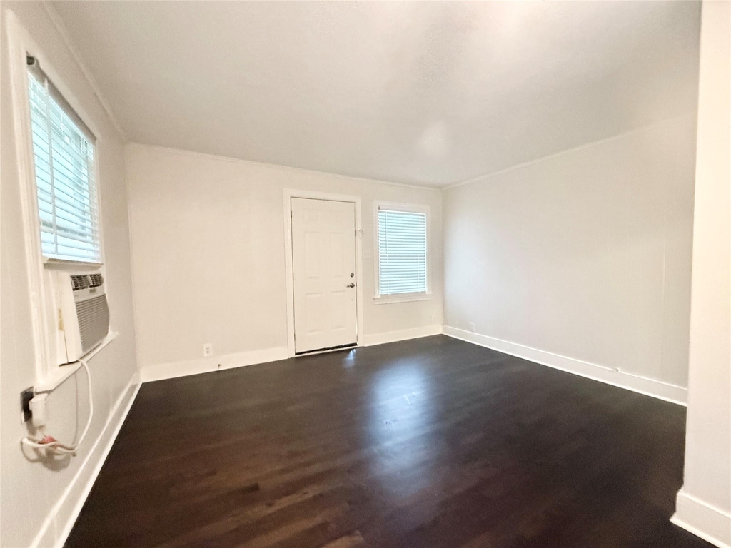 119 Oak Drive - Photo 4