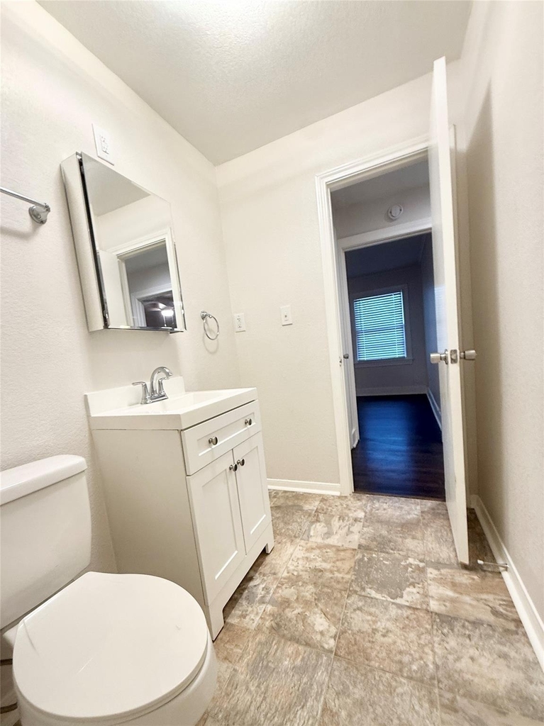 119 Oak Drive - Photo 12