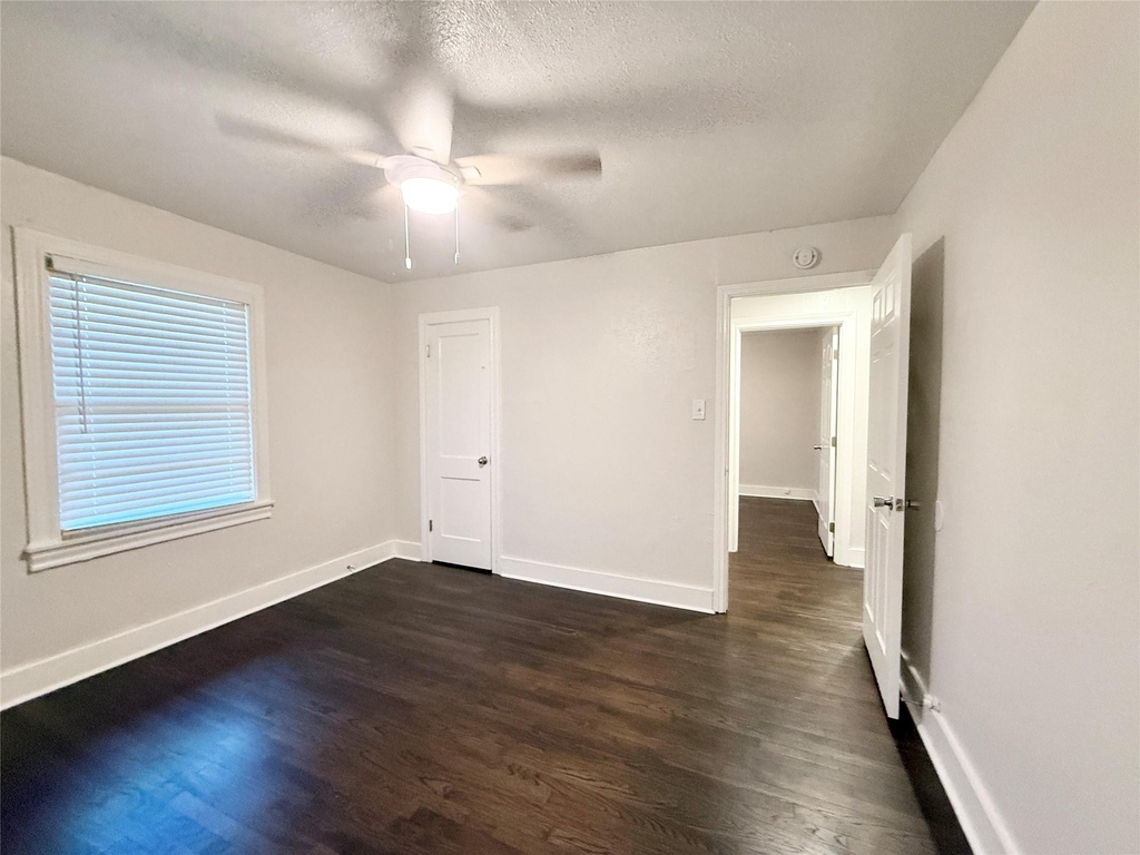 119 Oak Drive - Photo 8