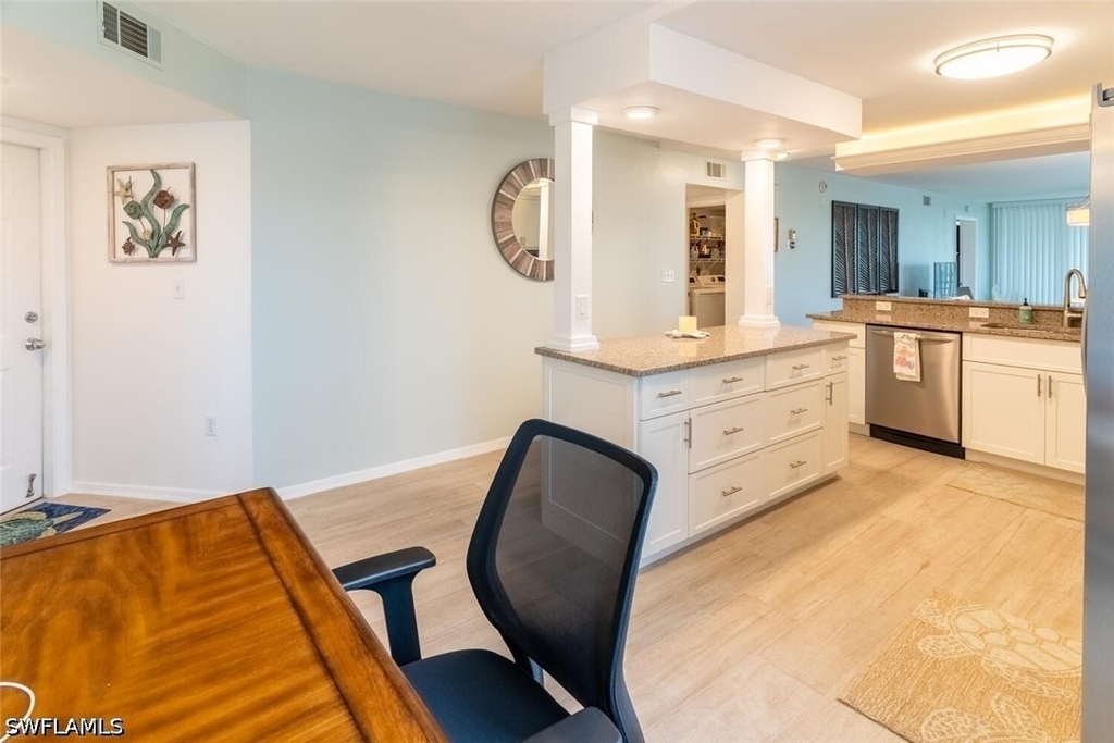 270 Naples Cove Drive - Photo 5
