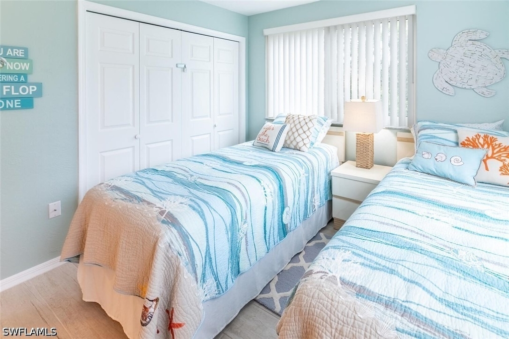 270 Naples Cove Drive - Photo 18