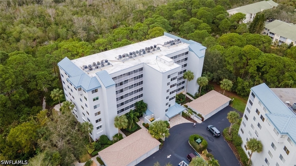270 Naples Cove Drive - Photo 1