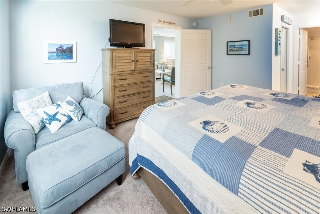 270 Naples Cove Drive - Photo 10