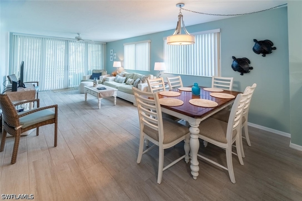 270 Naples Cove Drive - Photo 3