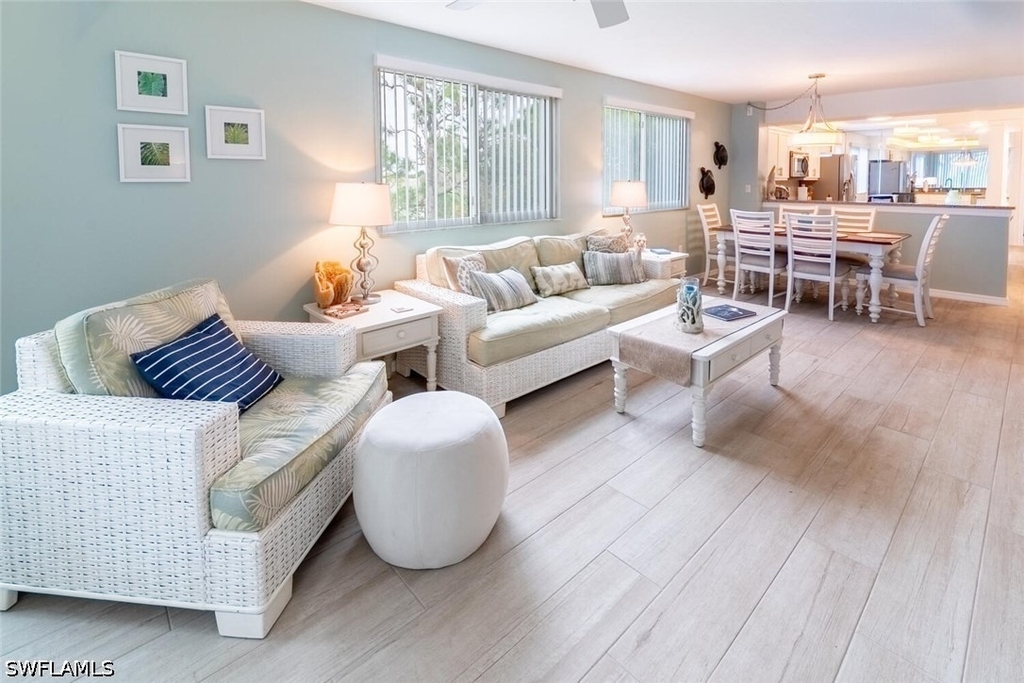 270 Naples Cove Drive - Photo 2