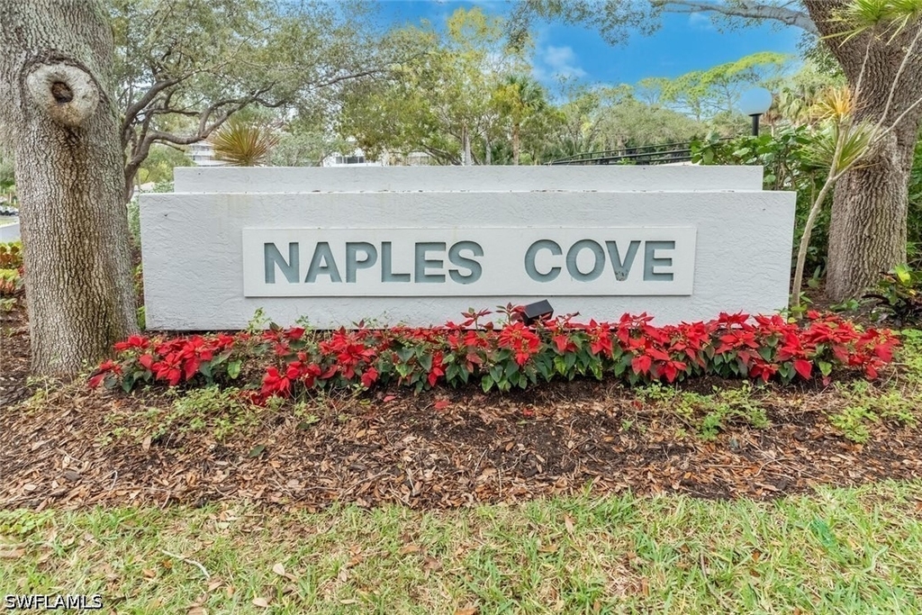270 Naples Cove Drive - Photo 0