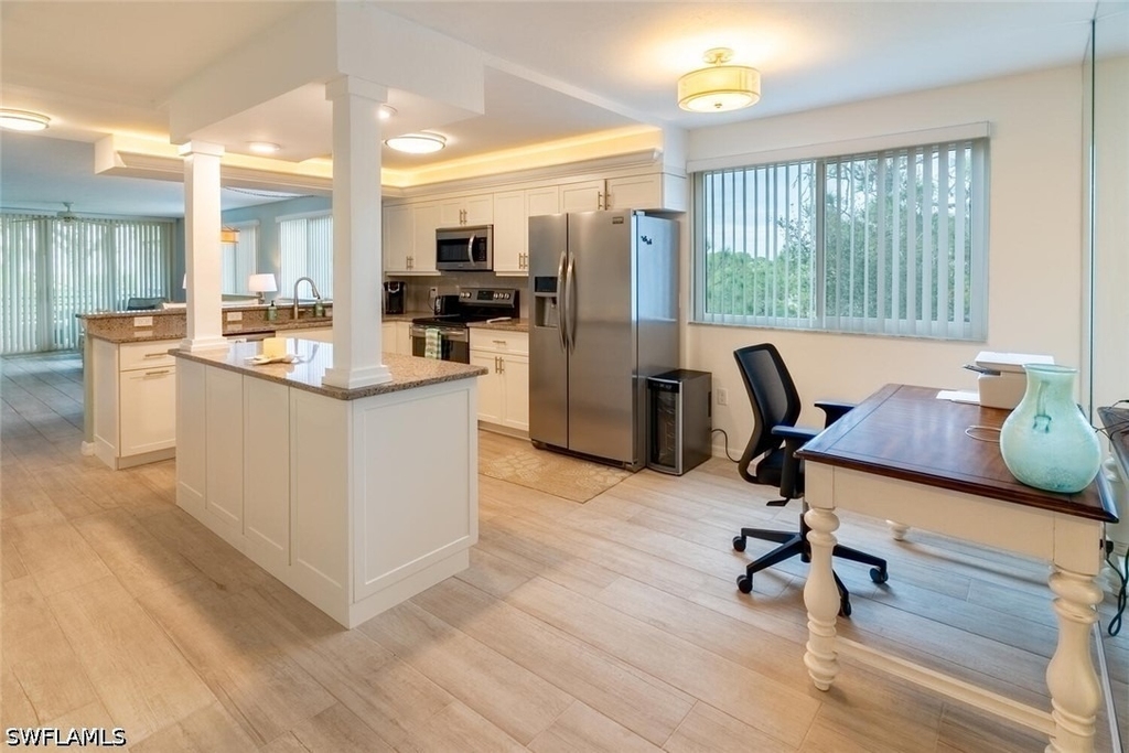 270 Naples Cove Drive - Photo 4