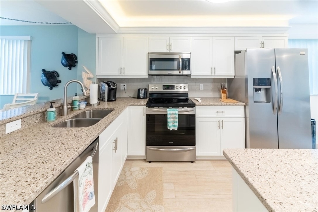 270 Naples Cove Drive - Photo 7