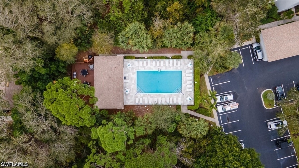 270 Naples Cove Drive - Photo 22