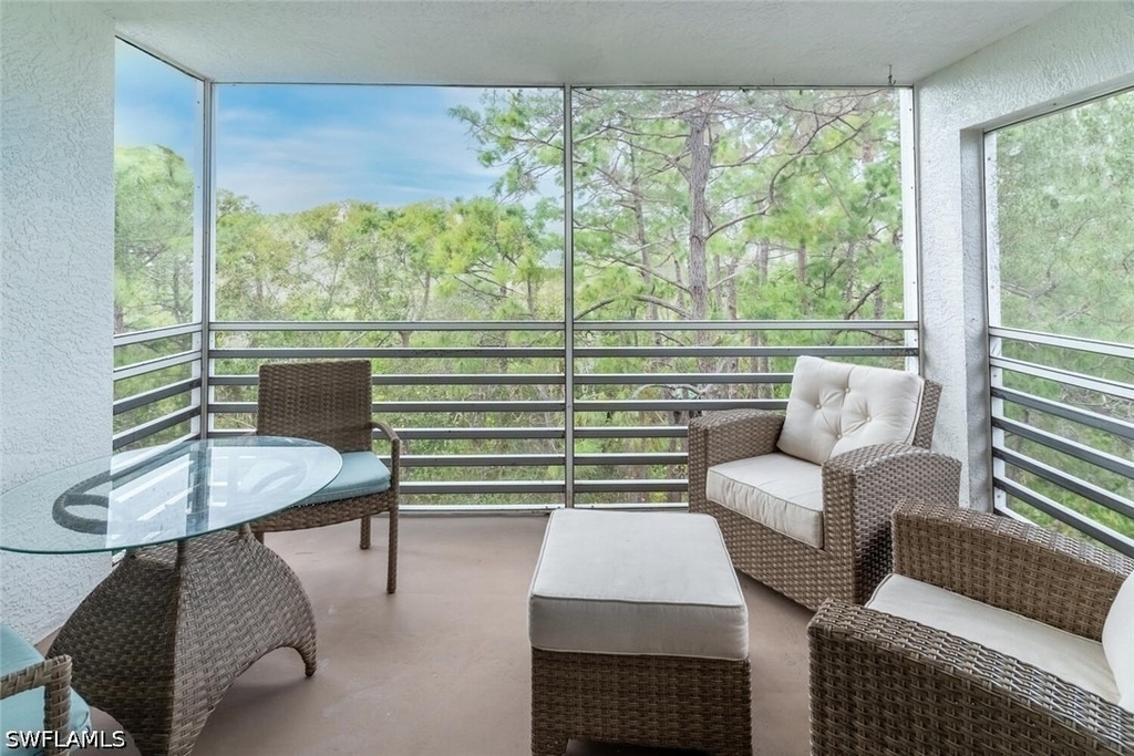 270 Naples Cove Drive - Photo 20