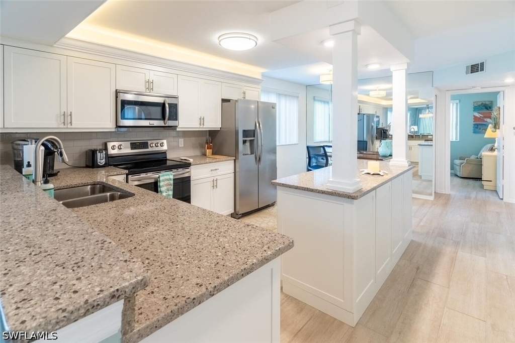 270 Naples Cove Drive - Photo 8