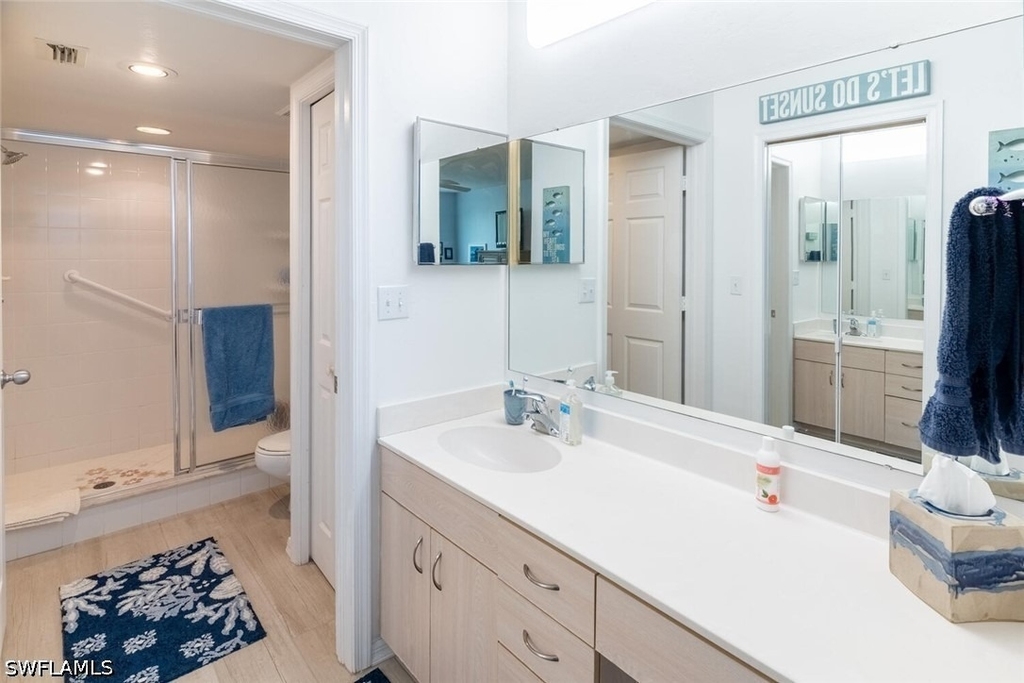 270 Naples Cove Drive - Photo 12