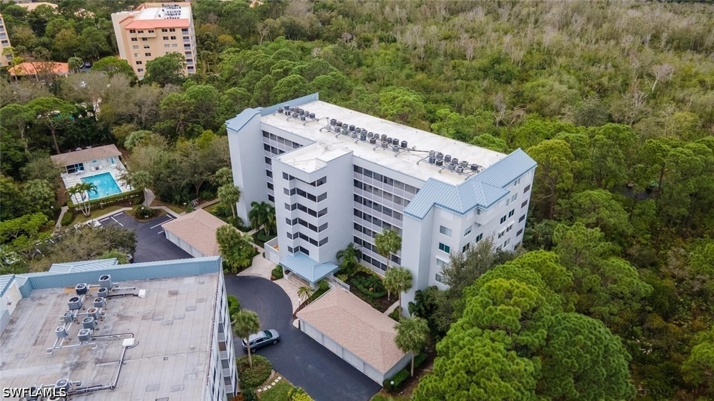 270 Naples Cove Drive - Photo 23