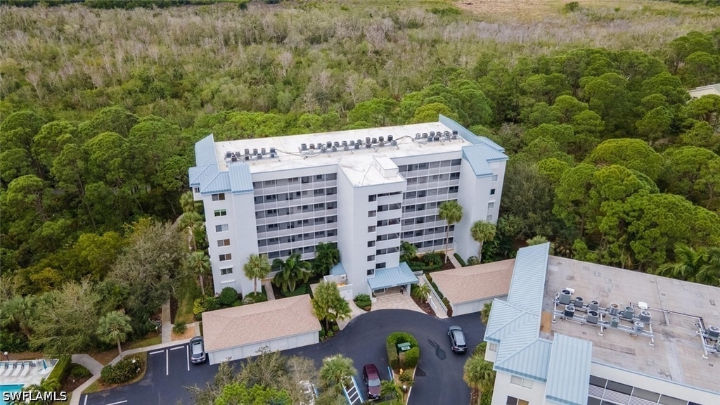 270 Naples Cove Drive - Photo 21