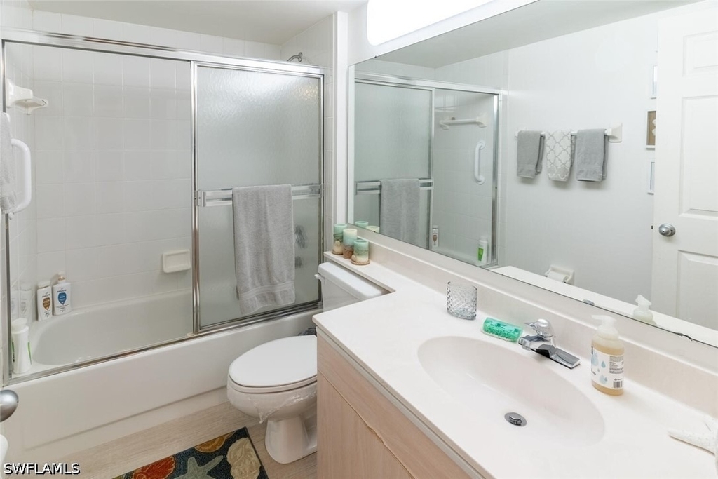 270 Naples Cove Drive - Photo 16