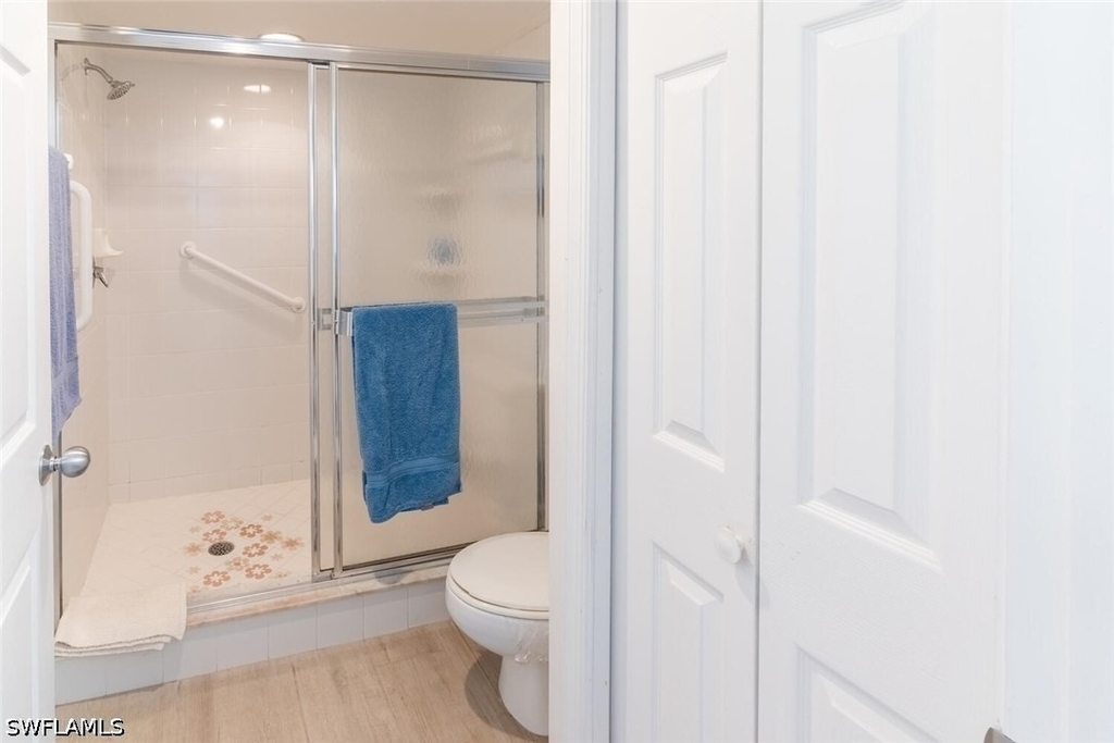 270 Naples Cove Drive - Photo 13
