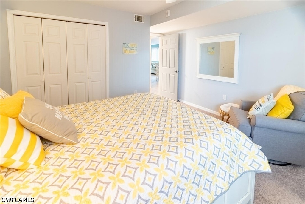 270 Naples Cove Drive - Photo 15