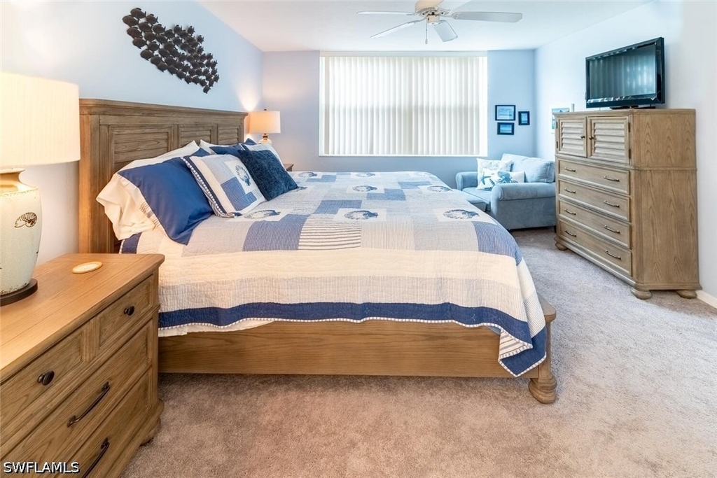 270 Naples Cove Drive - Photo 11