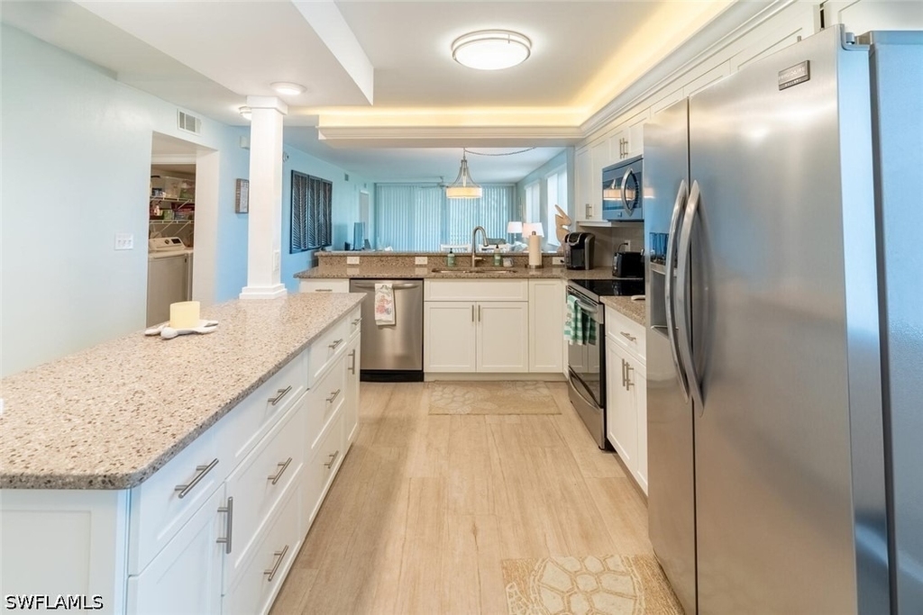 270 Naples Cove Drive - Photo 6