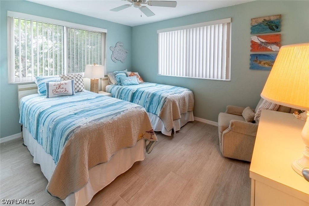270 Naples Cove Drive - Photo 17