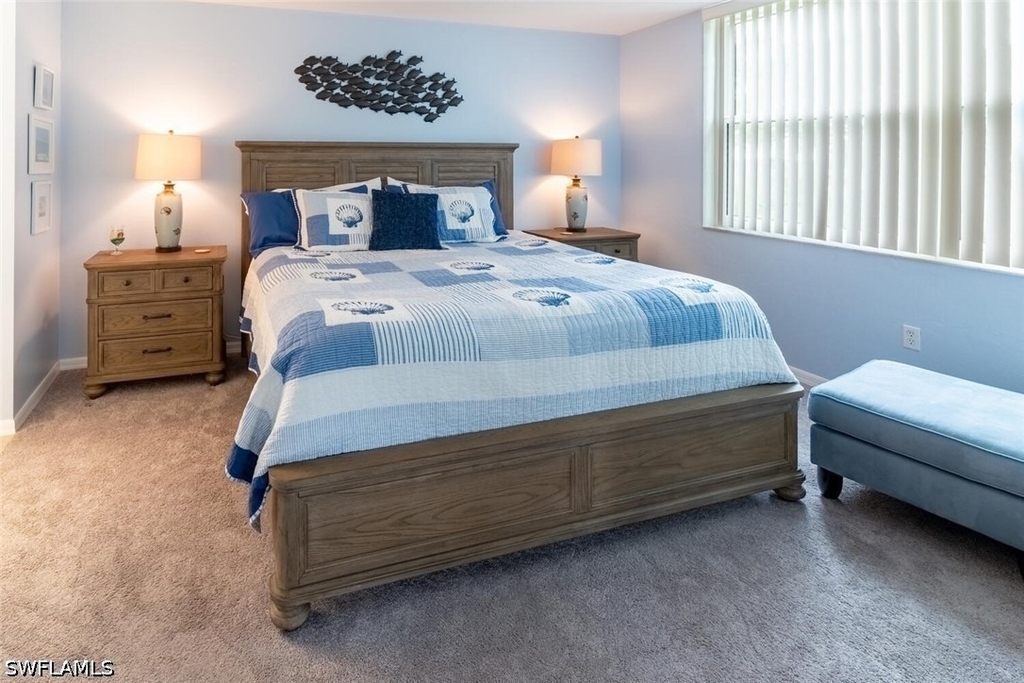 270 Naples Cove Drive - Photo 9