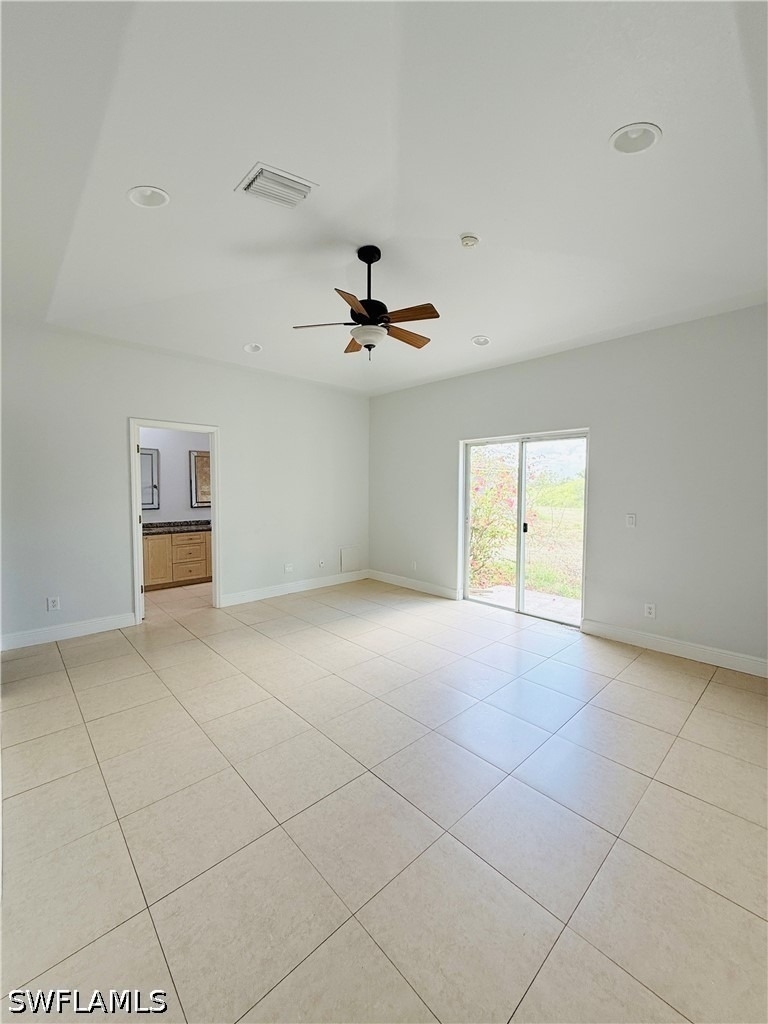 3465 Everglades Boulevard N - Photo 20