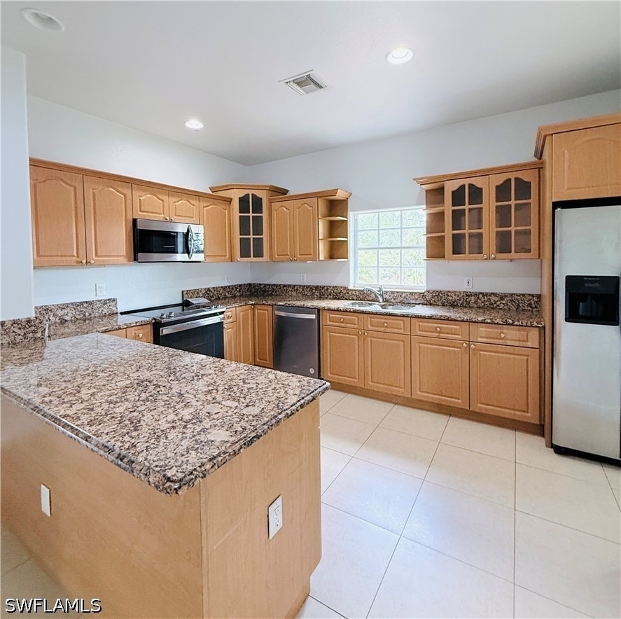 3465 Everglades Boulevard N - Photo 16