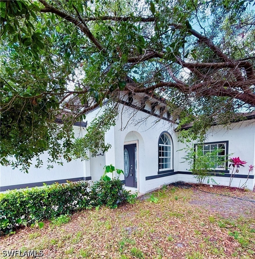 3465 Everglades Boulevard N - Photo 4