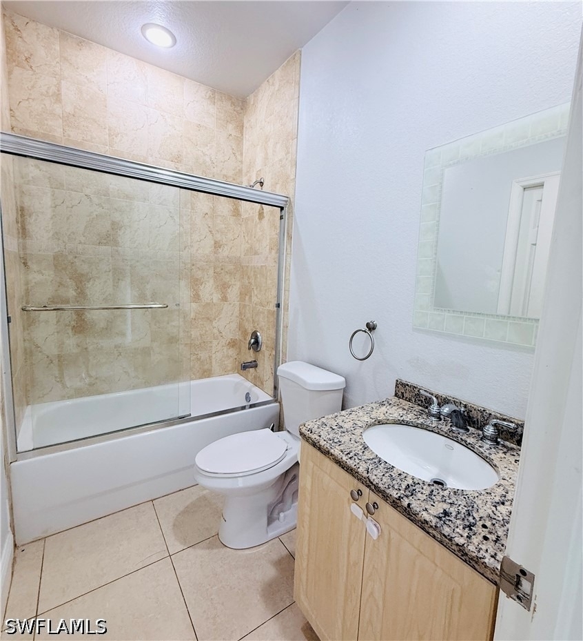 3465 Everglades Boulevard N - Photo 13