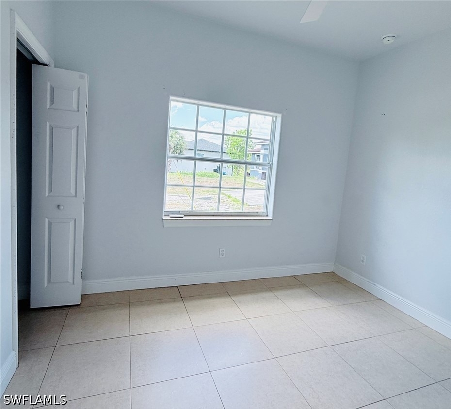 3465 Everglades Boulevard N - Photo 14