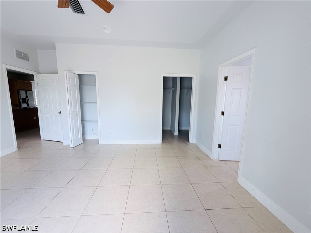 3465 Everglades Boulevard N - Photo 22