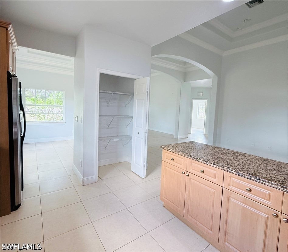3465 Everglades Boulevard N - Photo 18