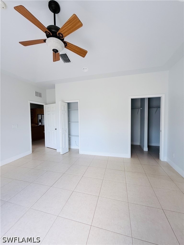 3465 Everglades Boulevard N - Photo 21