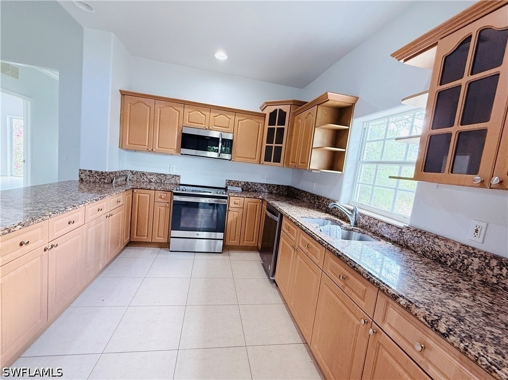 3465 Everglades Boulevard N - Photo 19