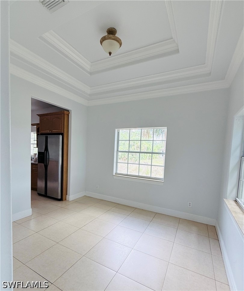 3465 Everglades Boulevard N - Photo 9