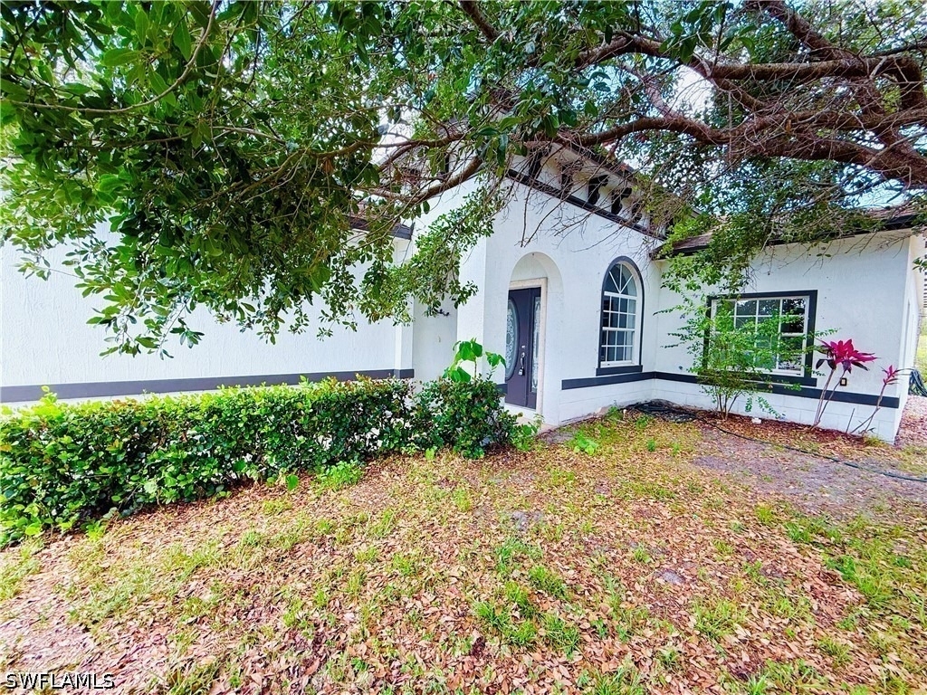 3465 Everglades Boulevard N - Photo 5