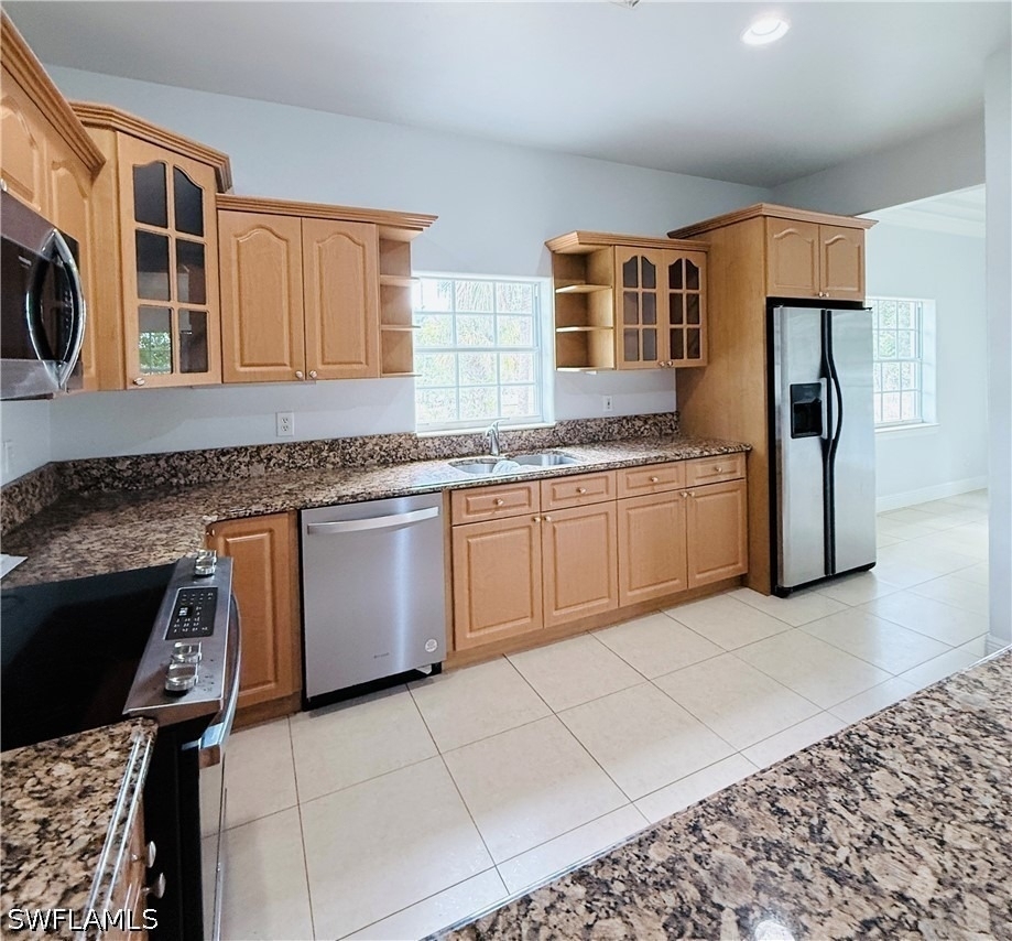 3465 Everglades Boulevard N - Photo 17