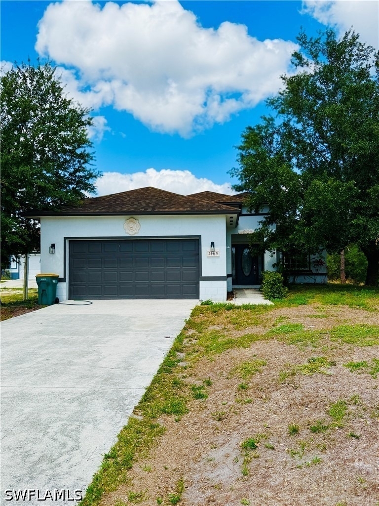 3465 Everglades Boulevard N - Photo 2