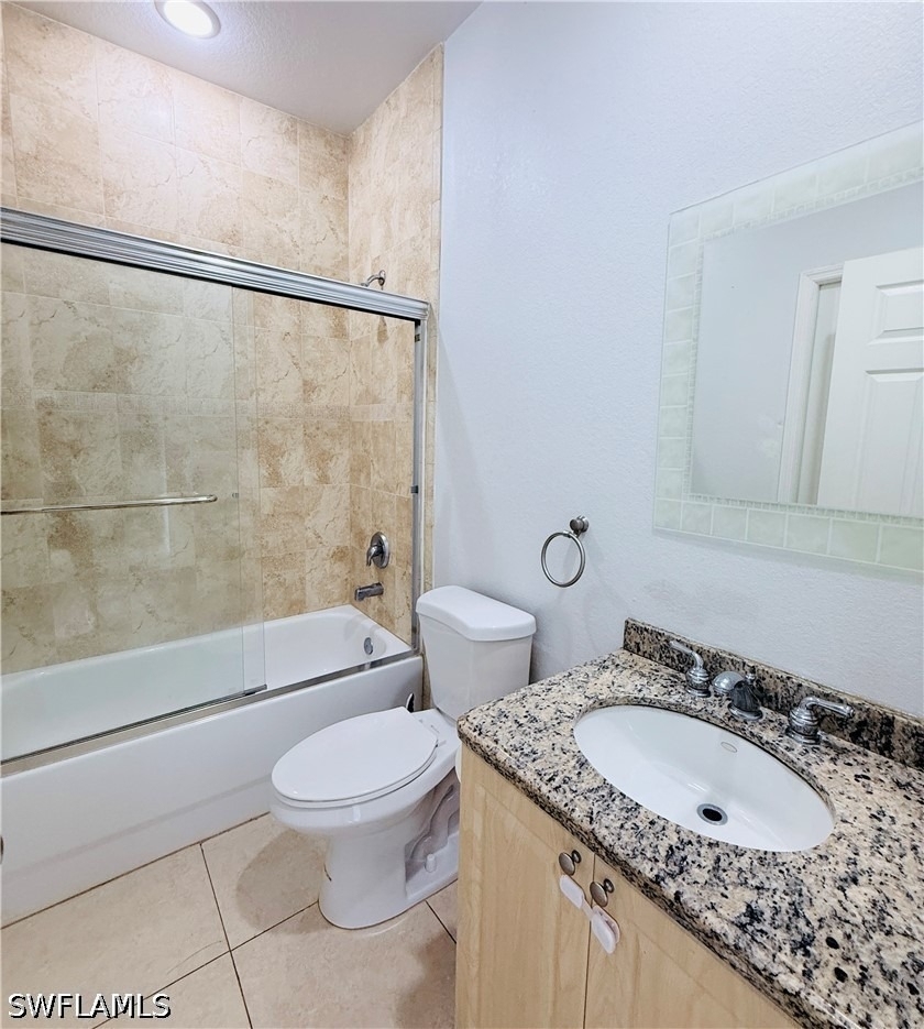 3465 Everglades Boulevard N - Photo 12