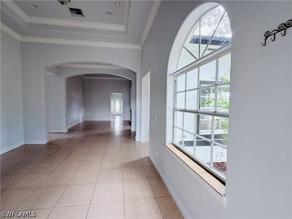 3465 Everglades Boulevard N - Photo 8