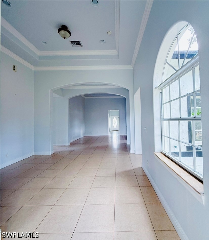 3465 Everglades Boulevard N - Photo 6