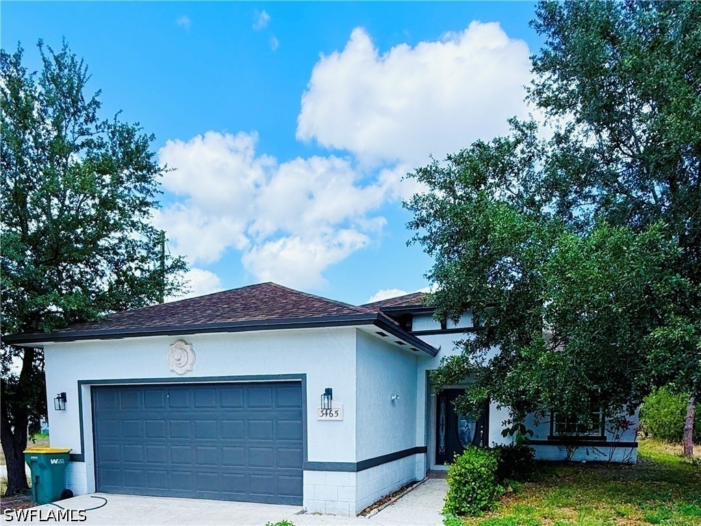 3465 Everglades Boulevard N - Photo 3