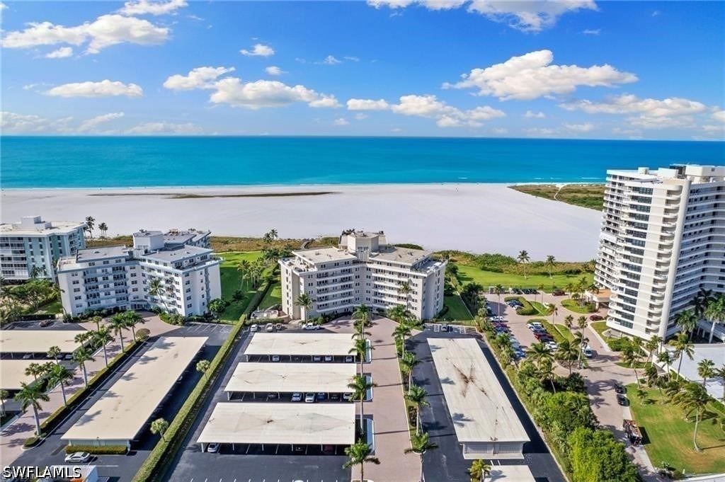 240 Seaview Court - Photo 20