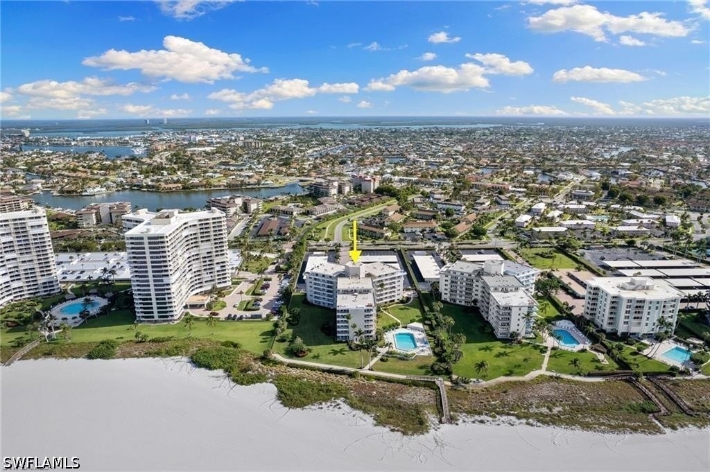 240 Seaview Court - Photo 25