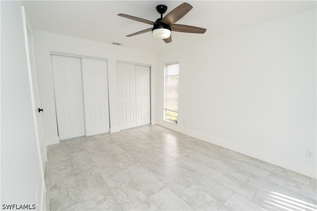 6306 Royal Woods Drive - Photo 5