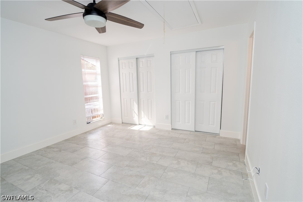 6306 Royal Woods Drive - Photo 2