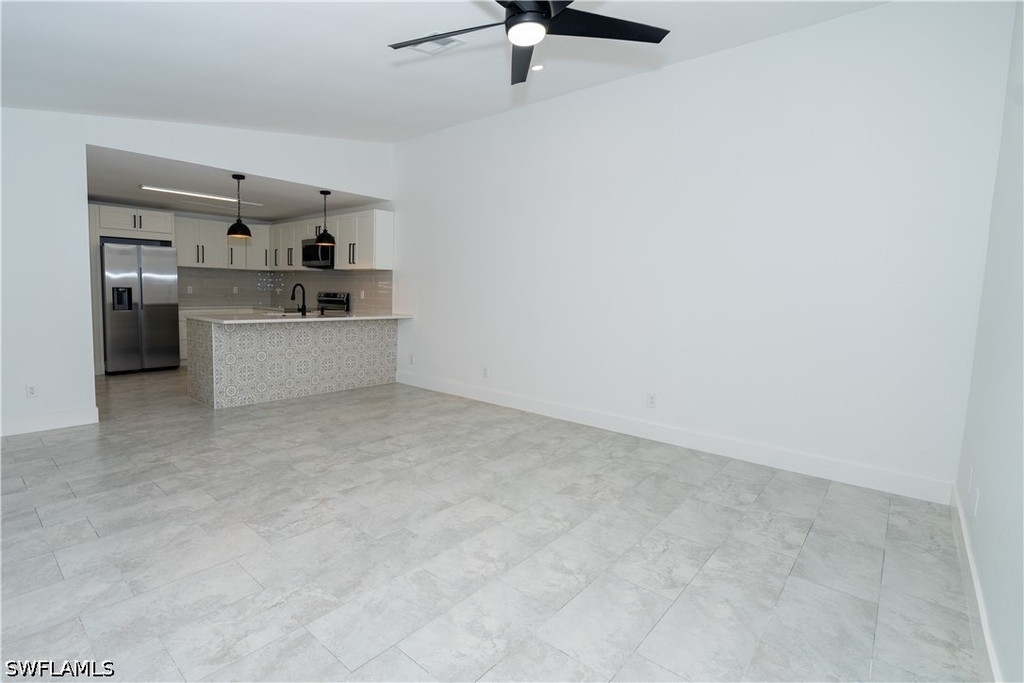 6306 Royal Woods Drive - Photo 10